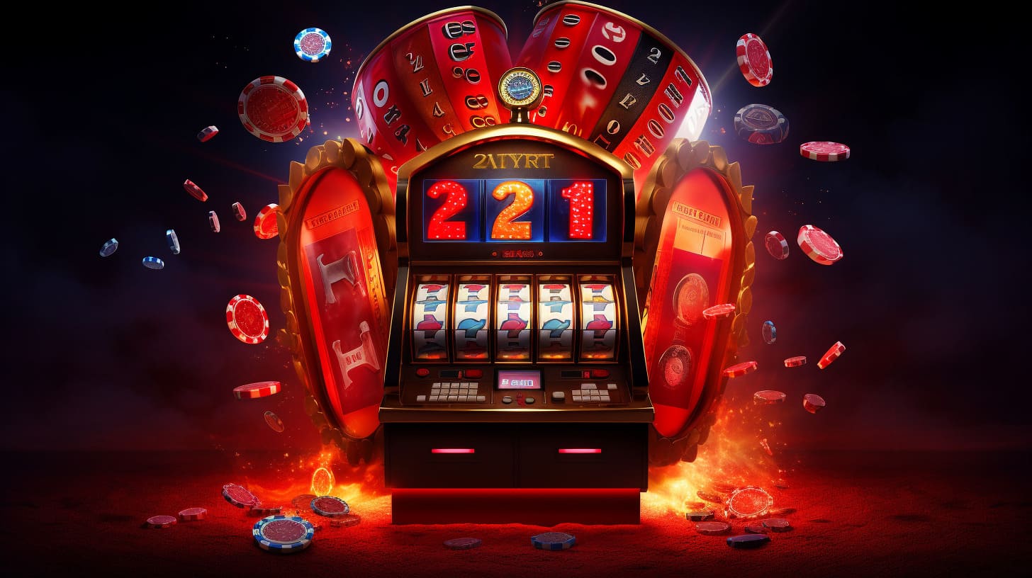 WIN379