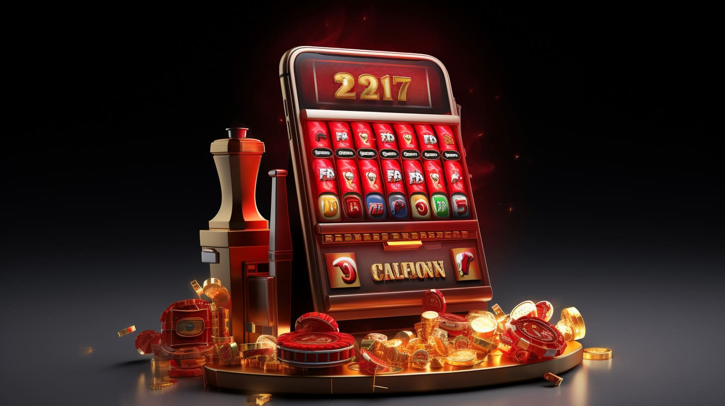 WIN379