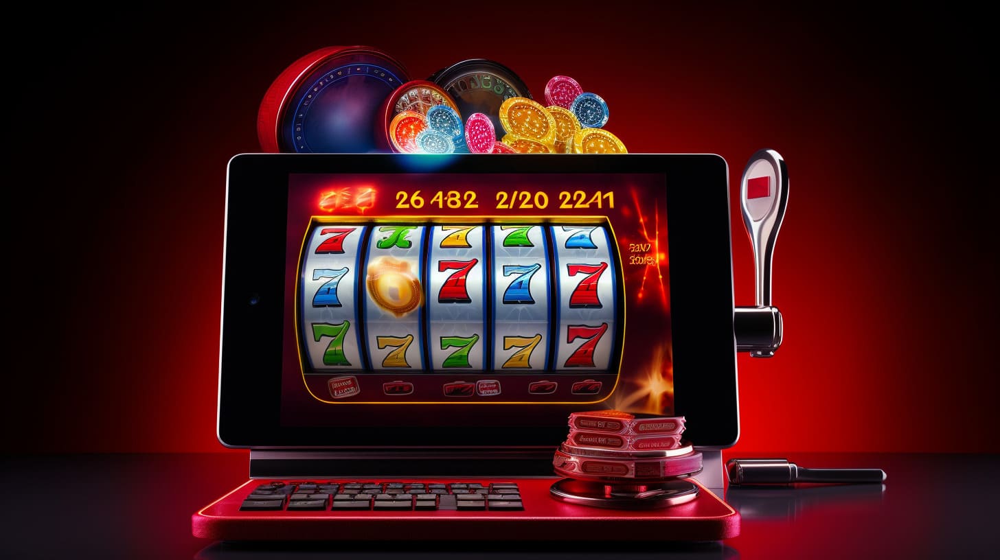 WIN379