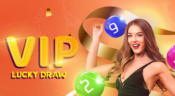 WIN379