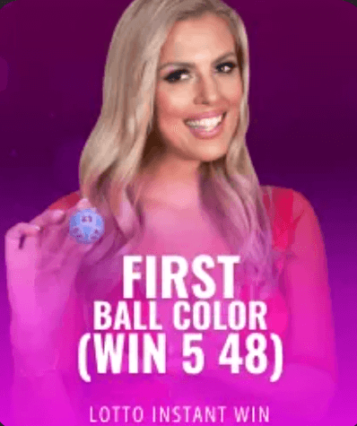 WIN379
