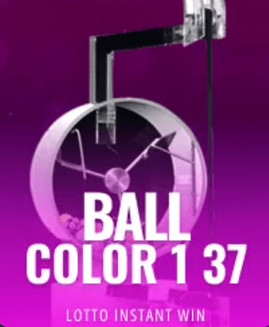 WIN379