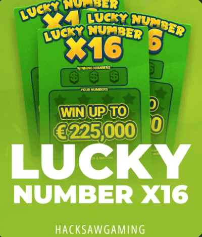WIN379