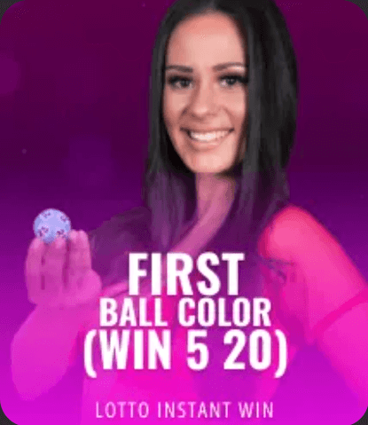 WIN379