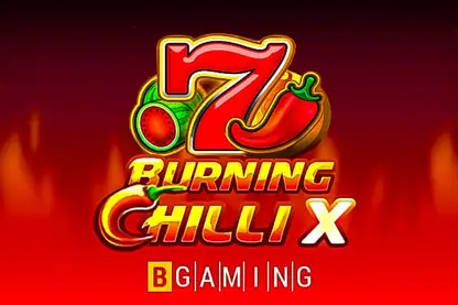 WIN379