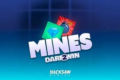 WIN379