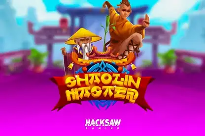 WIN379